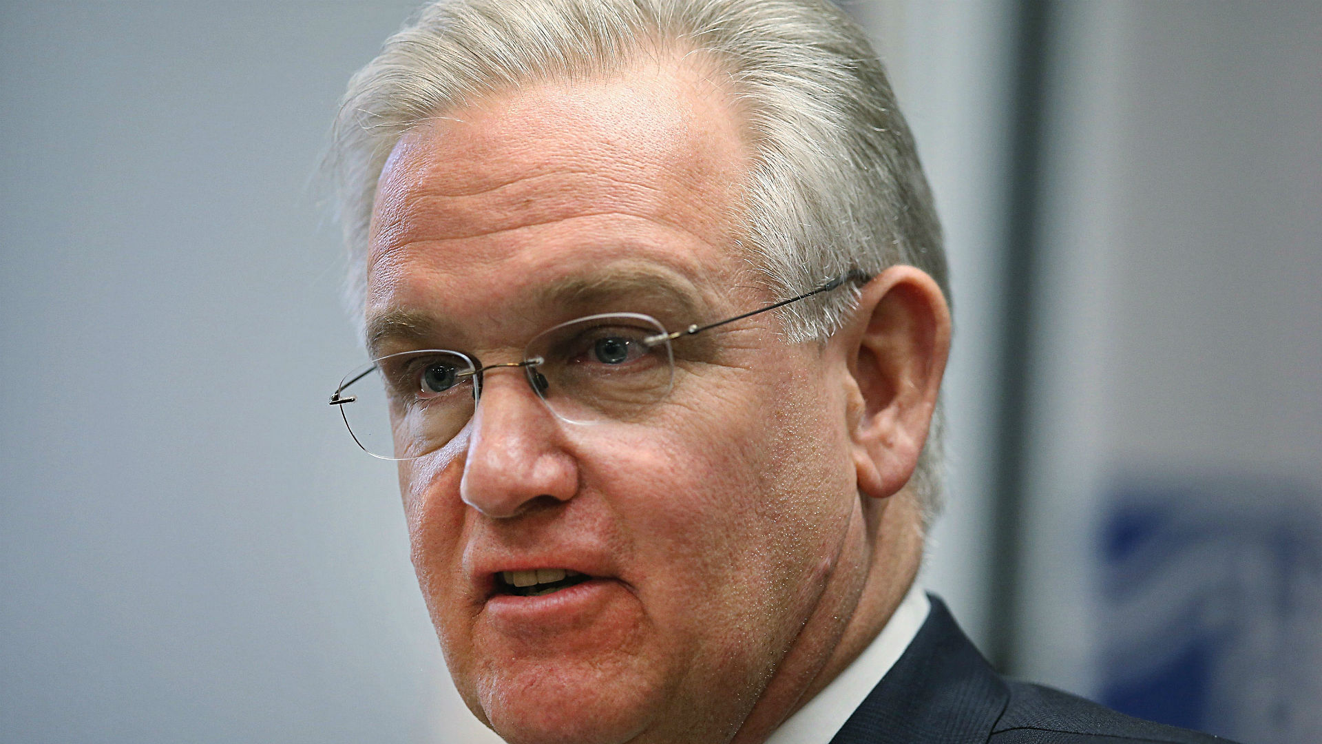 Jay-Nixon-110514-Getty-FTR.jpg